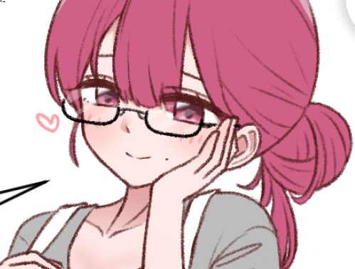 (후방)미술학원선생님누나와 색 쓰는 센스가 좋은 학생만화 ㄷㄷ;;_1.png