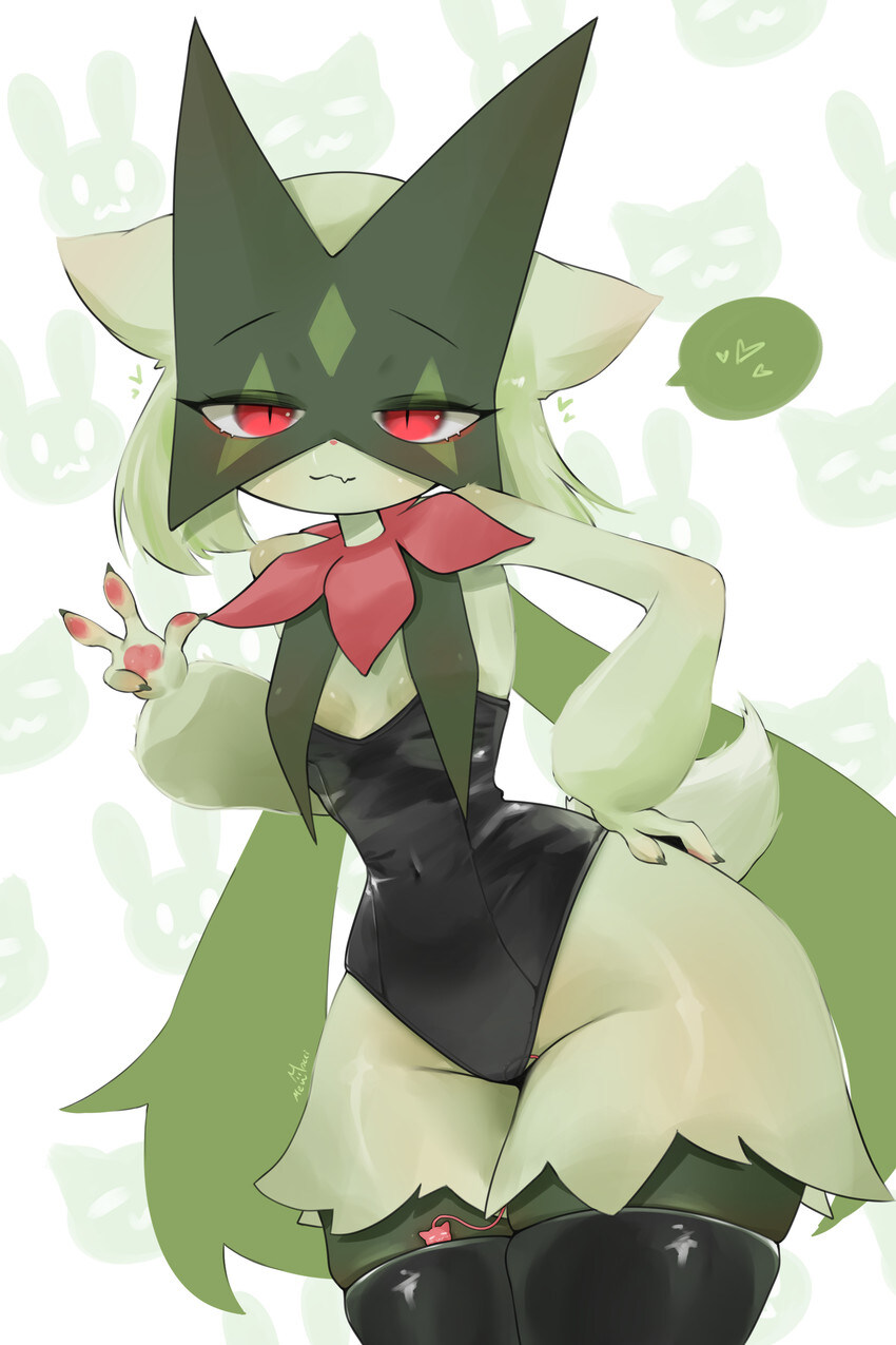 모닝의 퍼리퍼리야_1.jpg