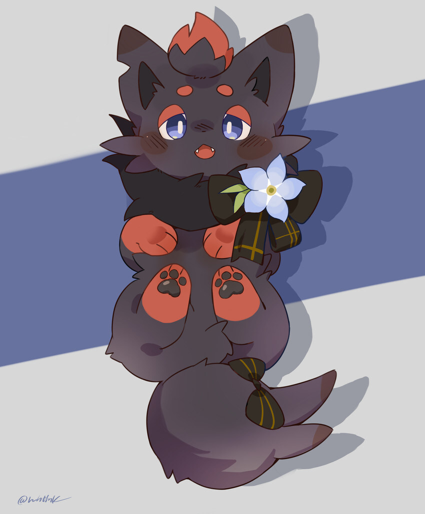 모닝의 퍼리퍼리야_5.jpg