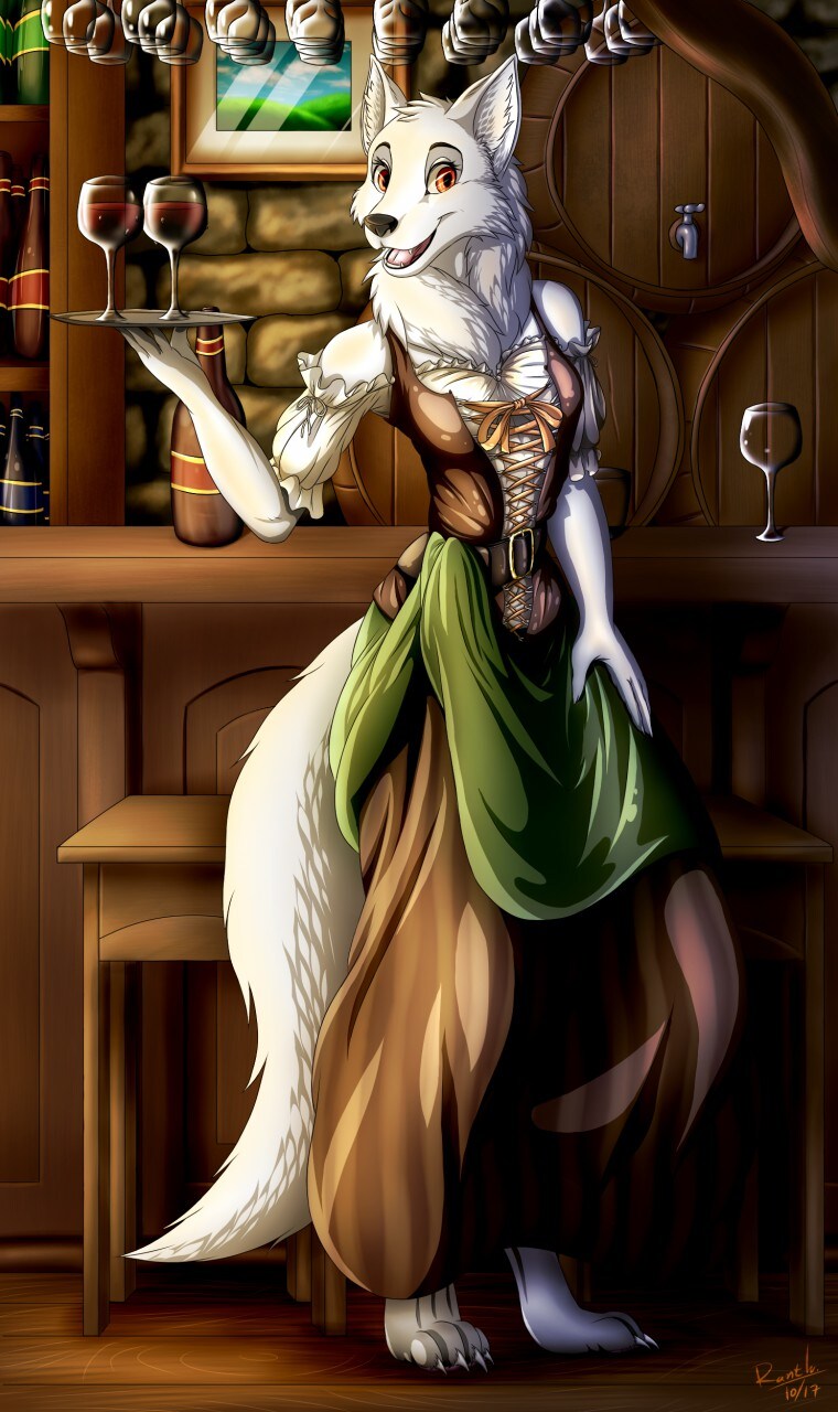 모닝의 퍼리퍼리야_10.jpg