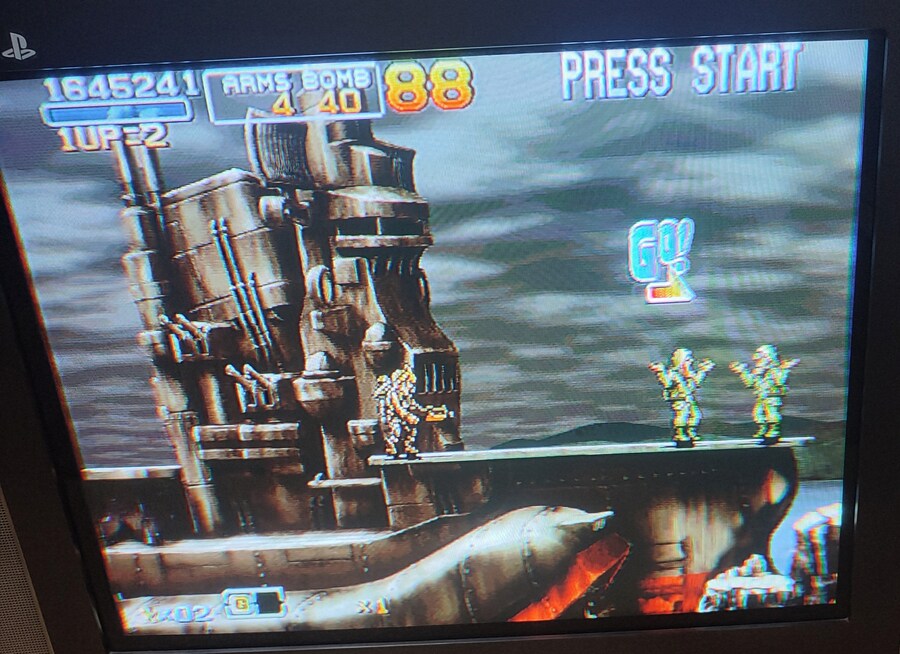 crt 메탈슬러그6_5.jpg