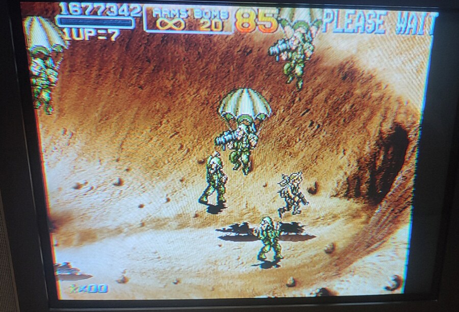 crt 메탈슬러그6_7.jpg