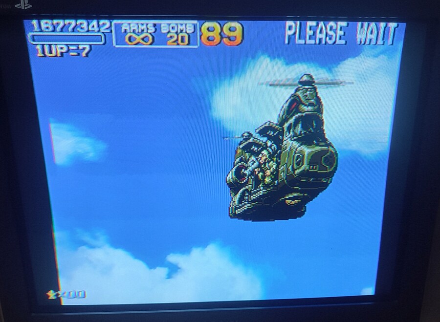 crt 메탈슬러그6_10.jpg