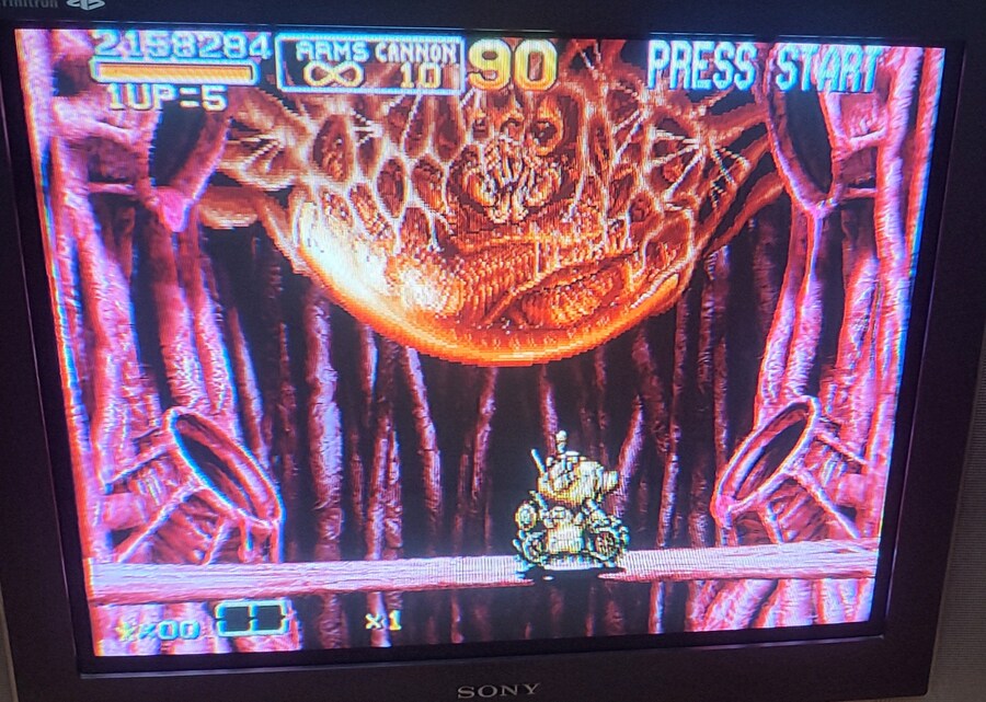 crt 메탈슬러그6_11.jpg