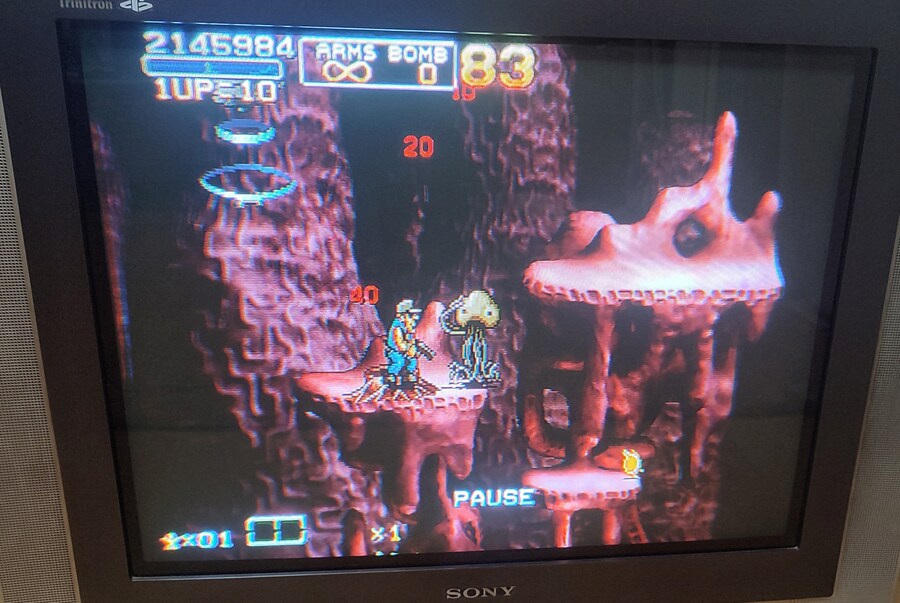 crt 메탈슬러그6_15.jpg