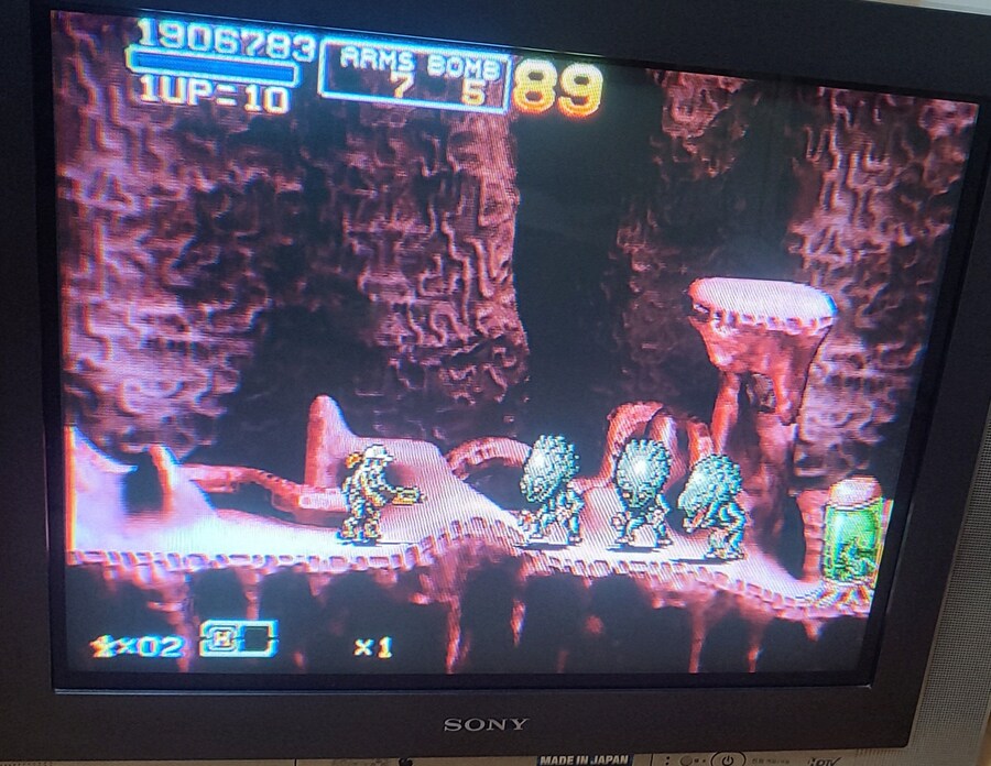 crt 메탈슬러그6_18.jpg