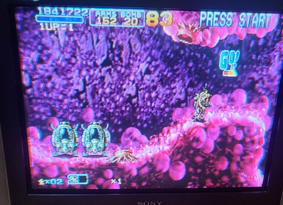 crt 메탈슬러그6_20.jpg