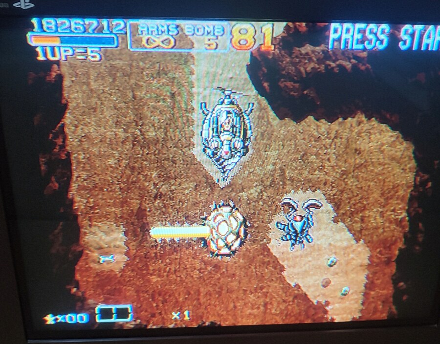 crt 메탈슬러그6_23.jpg