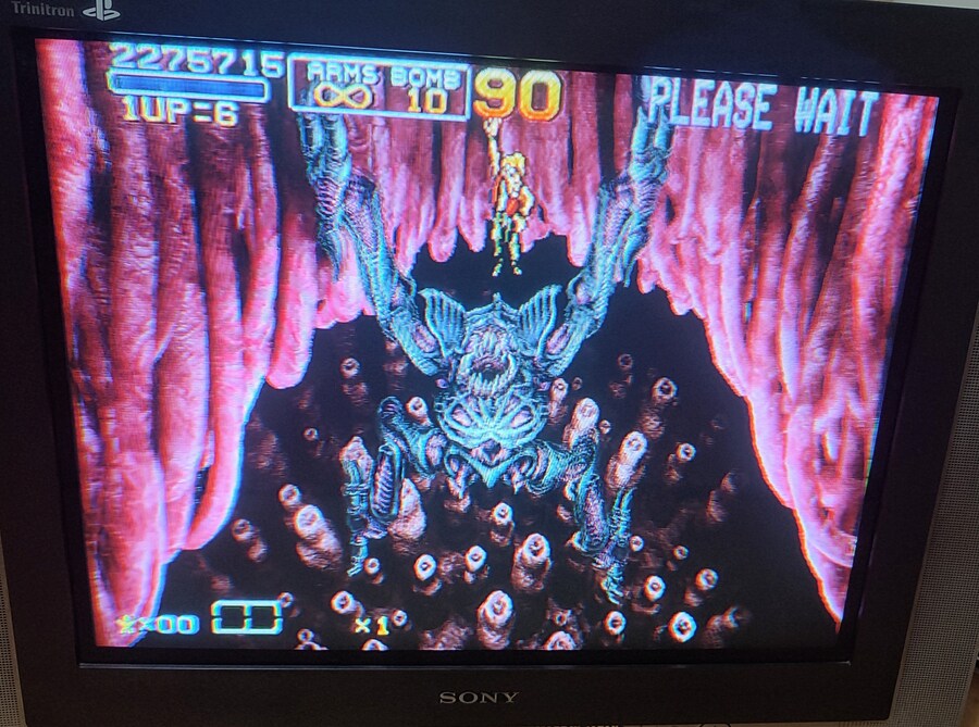 crt 메탈슬러그6_30.jpg