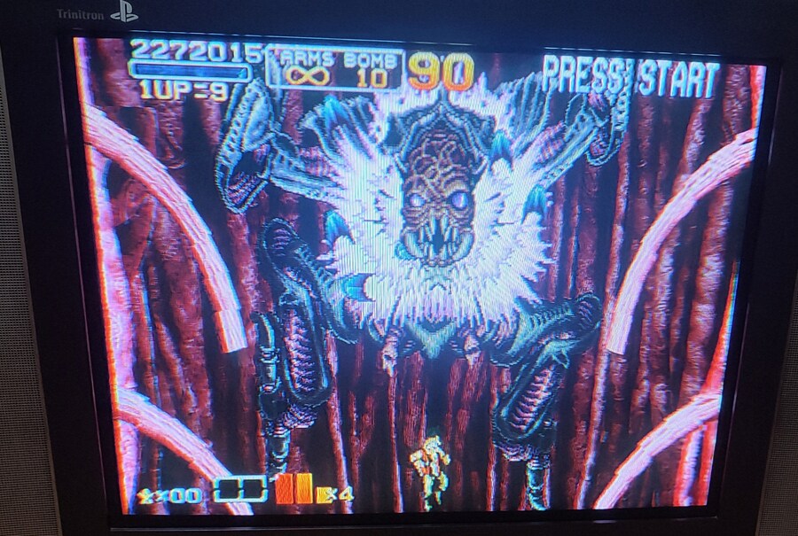 crt 메탈슬러그6_31.jpg