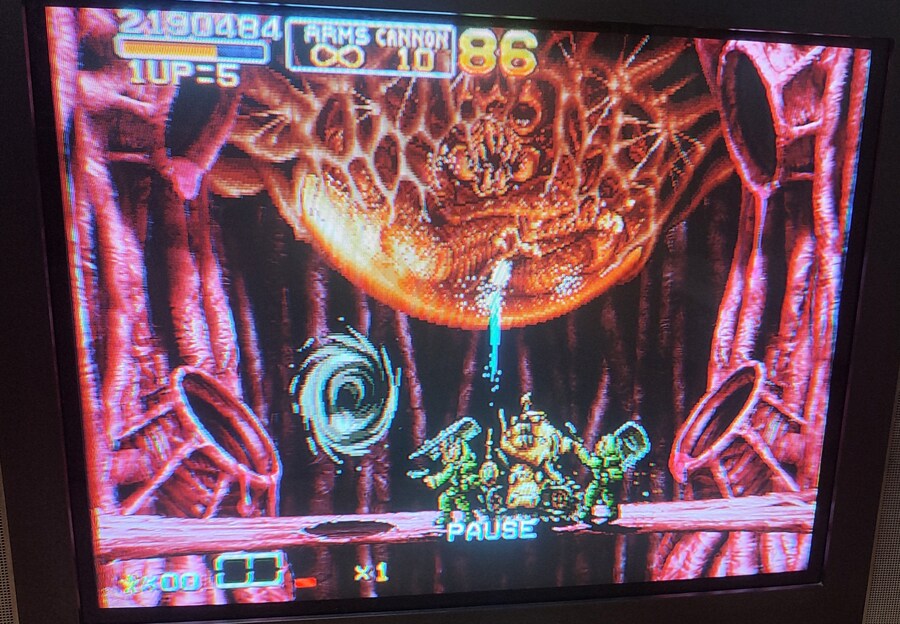 crt 메탈슬러그6_35.jpg