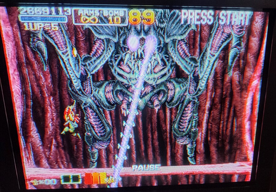 crt 메탈슬러그6_44.jpg