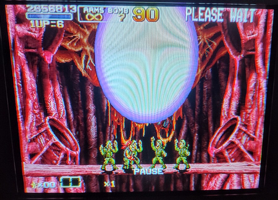 crt 메탈슬러그6_46.jpg