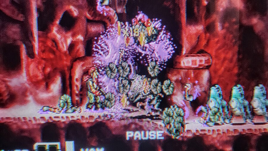 crt 메탈슬러그6_49.jpg