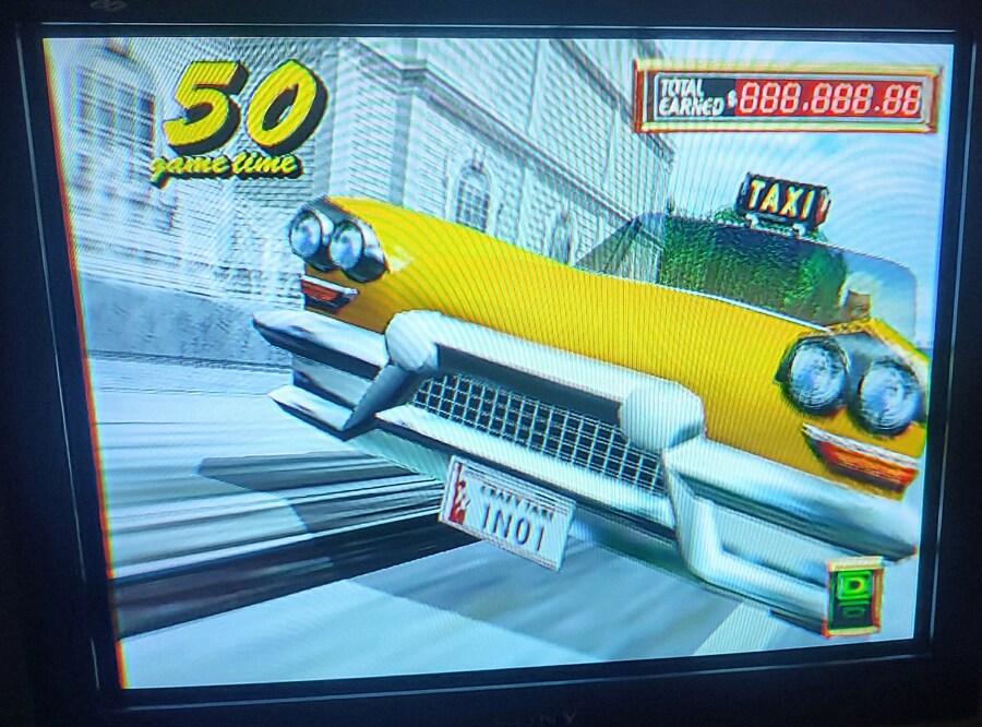 crt 크레이지택시2_2.jpg