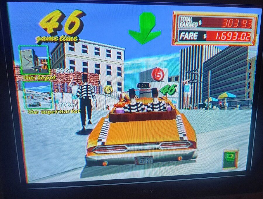 crt 크레이지택시2_9.jpg