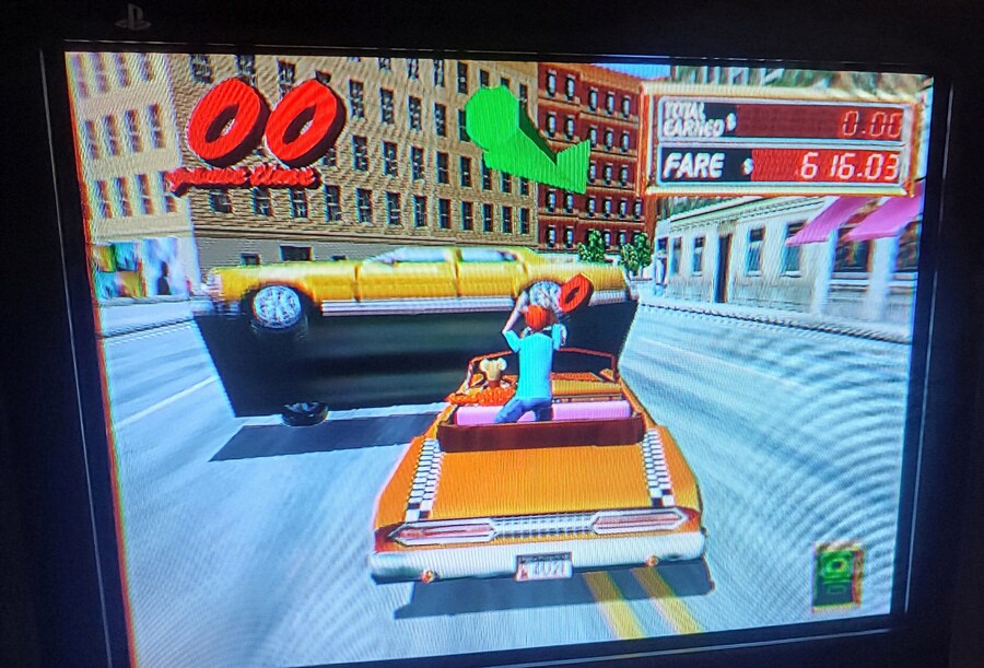 crt 크레이지택시2_10.jpg