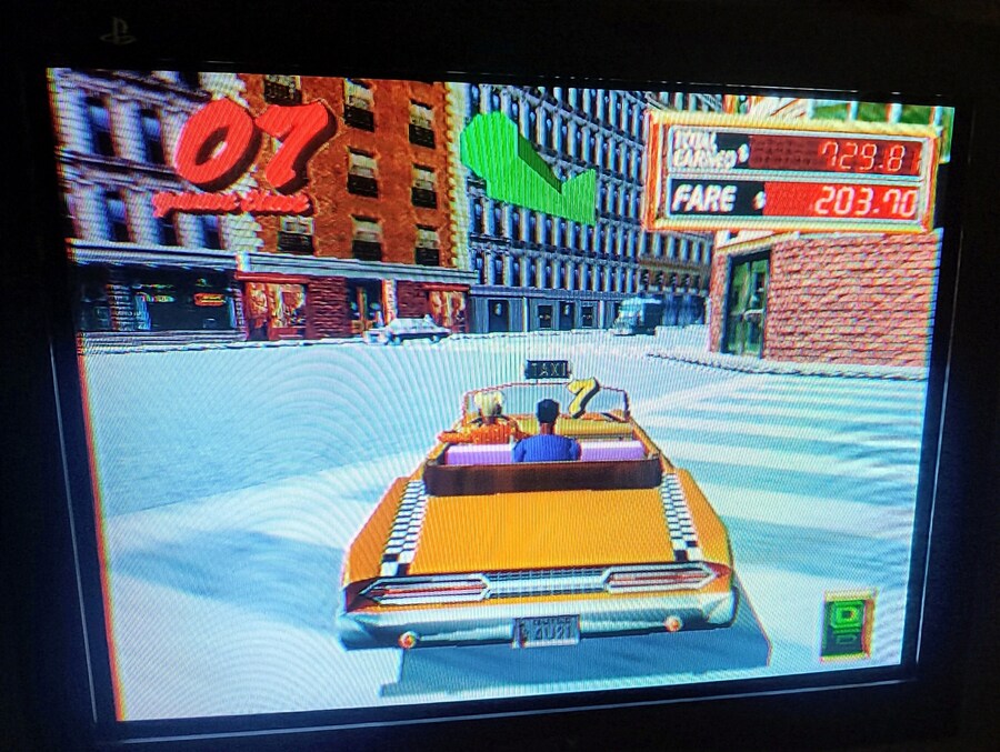 crt 크레이지택시2_11.jpg