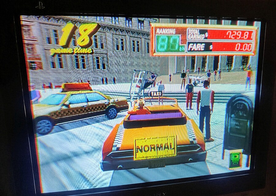 crt 크레이지택시2_13.jpg