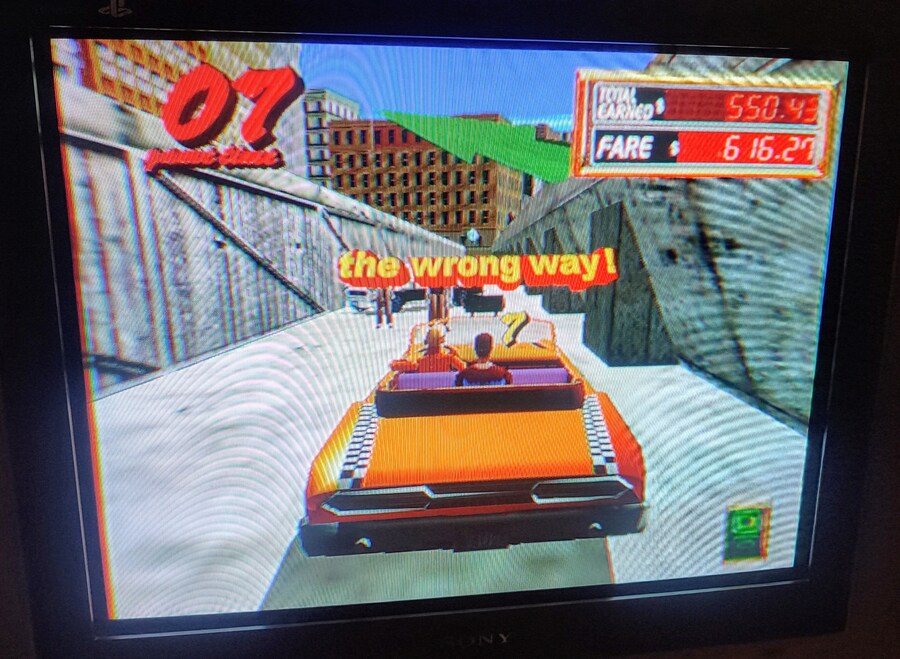 crt 크레이지택시2_23.jpg