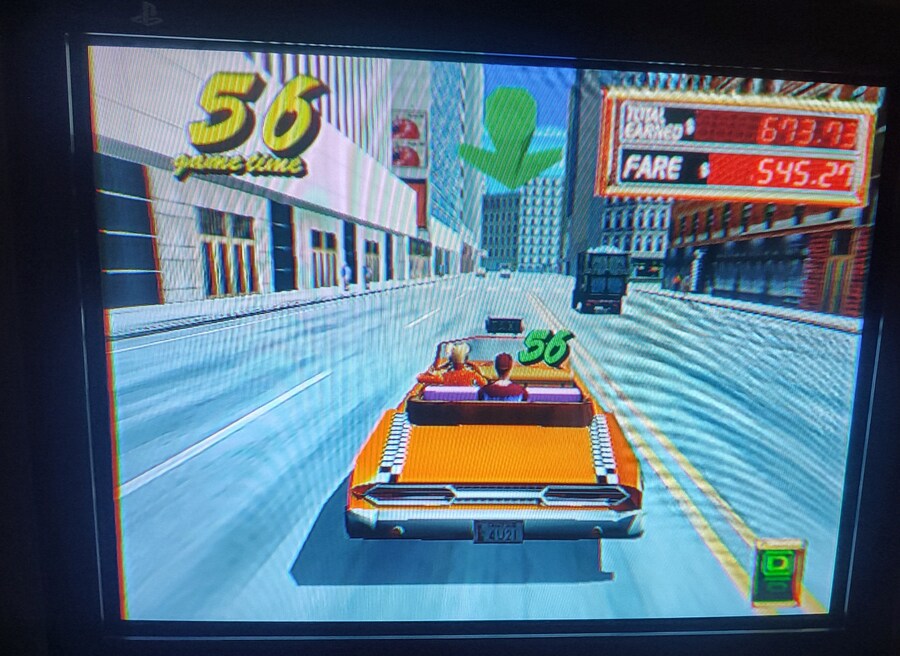 crt 크레이지택시2_29.jpg