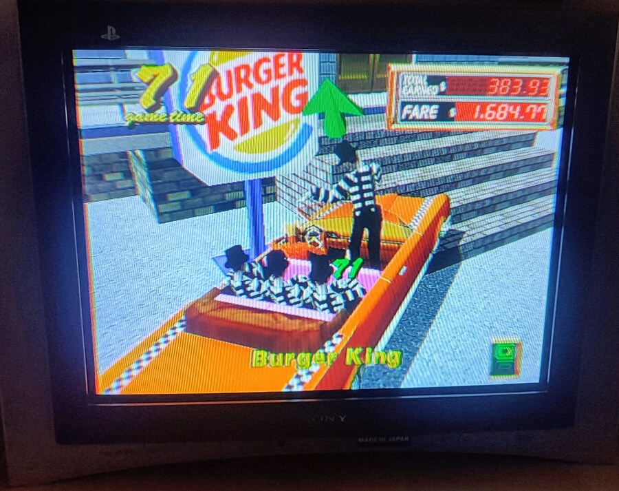 crt 크레이지택시2_30.jpg