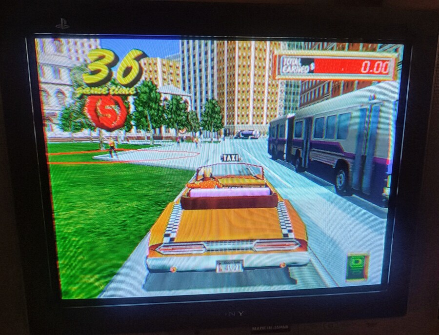 crt 크레이지택시2_31.jpg