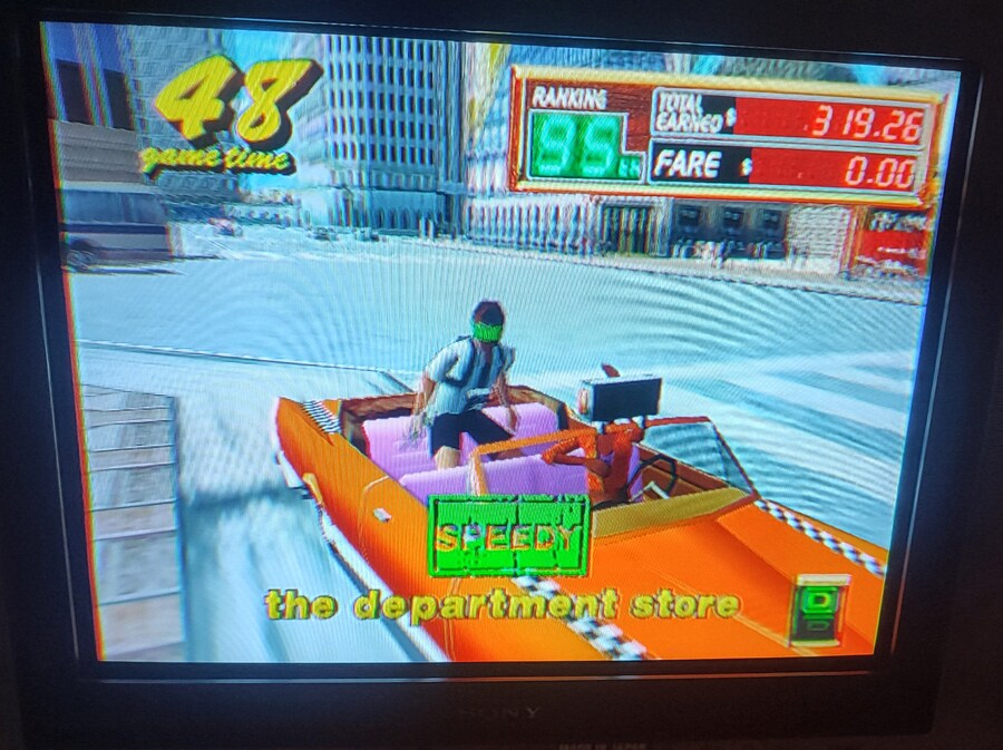 crt 크레이지택시2_36.jpg