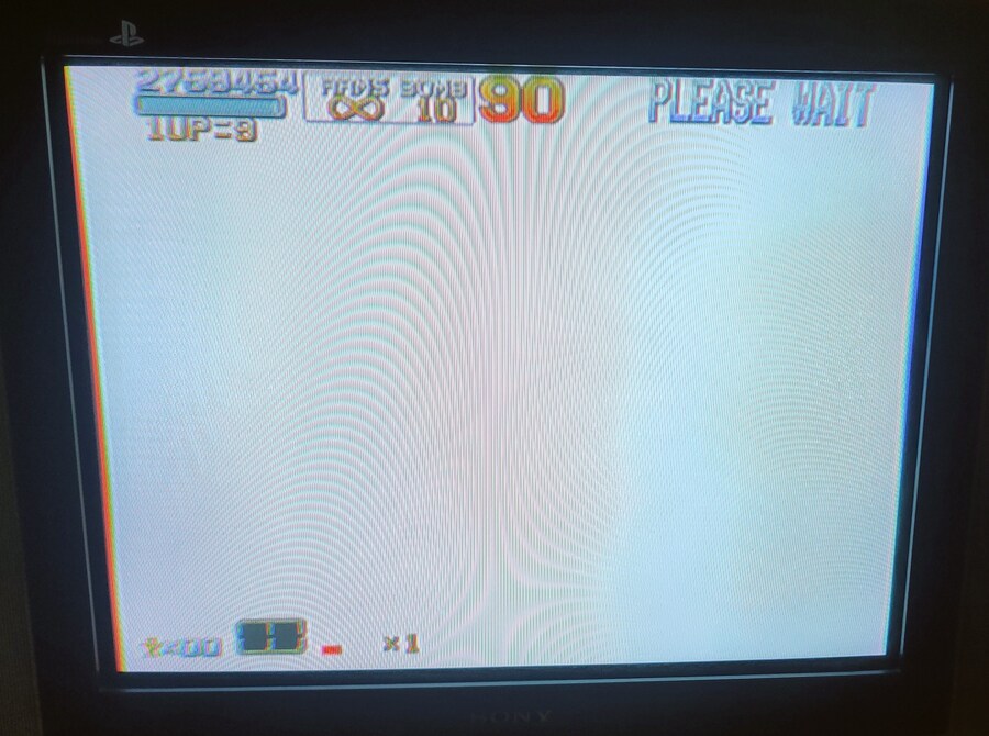 crt 메탈슬러그6_38.jpg