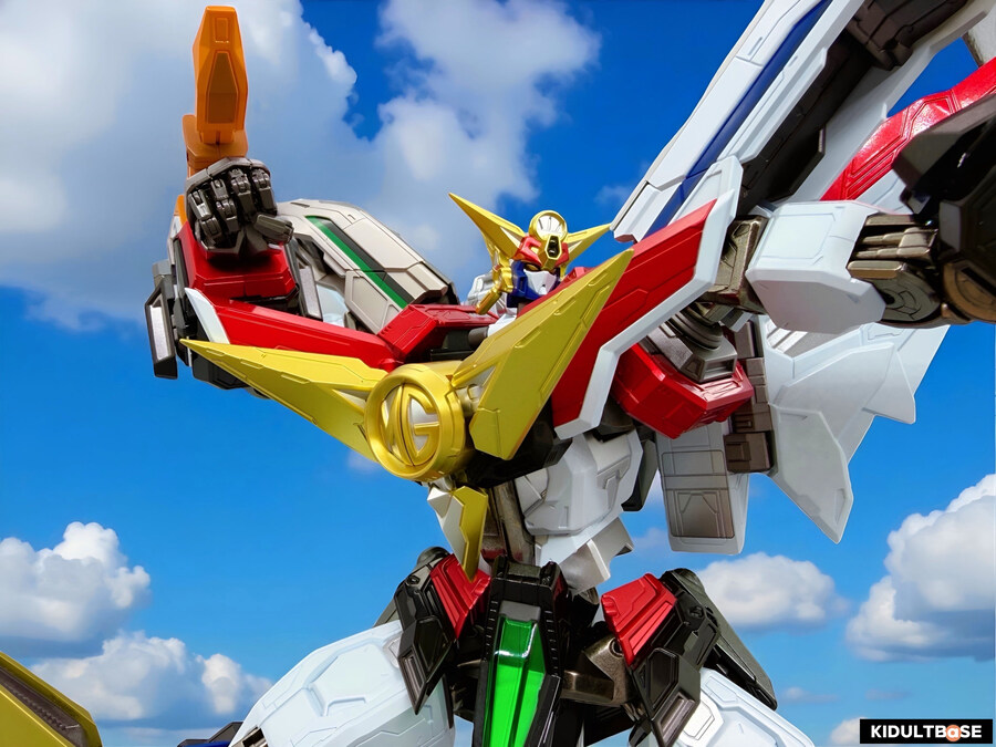 아마쿠니 기신 마이트가인 액션 연출 리뷰!_3.jpg