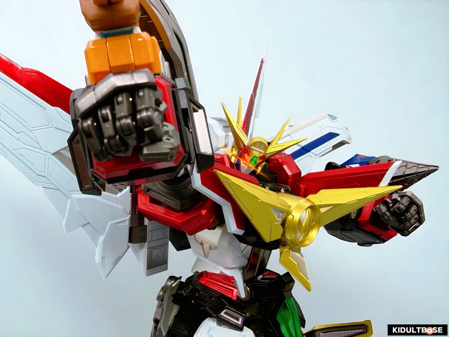 아마쿠니 기신 마이트가인 액션 연출 리뷰!_5.jpg