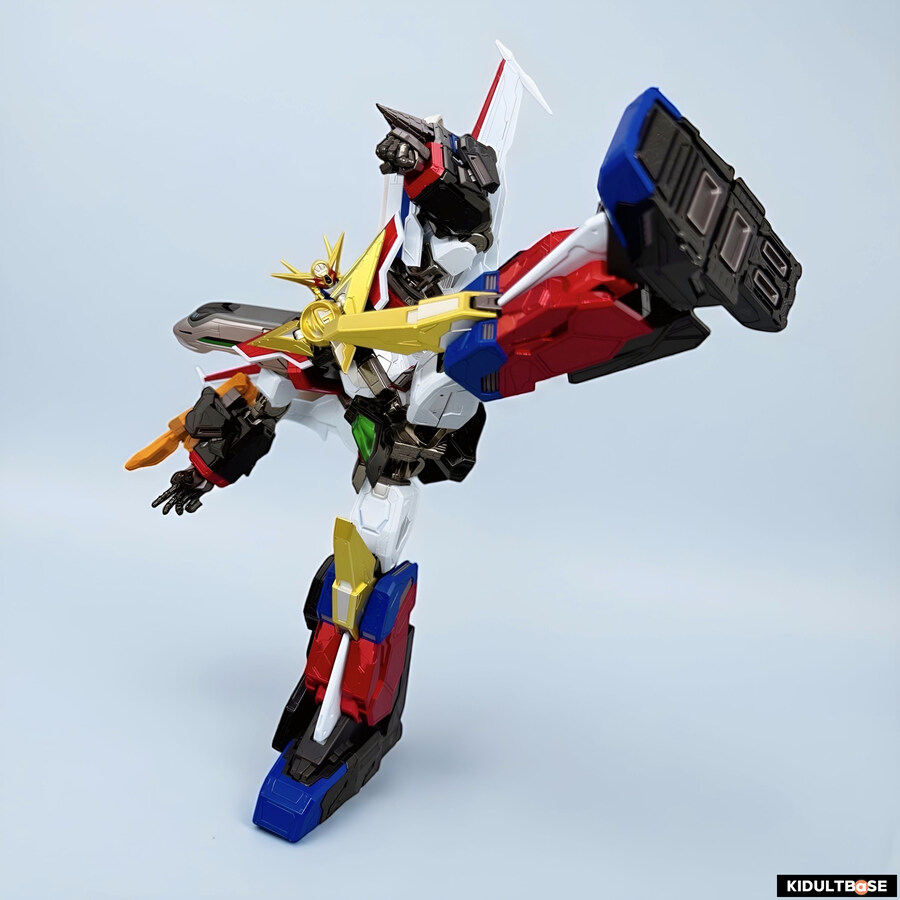 아마쿠니 기신 마이트가인 액션 연출 리뷰!_6.jpg