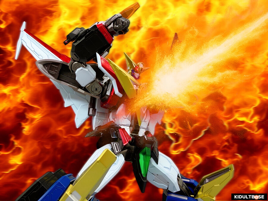 아마쿠니 기신 마이트가인 액션 연출 리뷰!_9.jpg