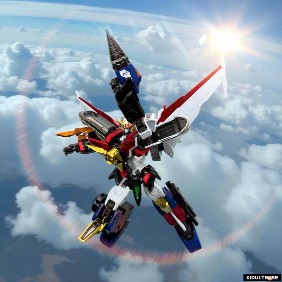 아마쿠니 기신 마이트가인 액션 연출 리뷰!_14.jpg