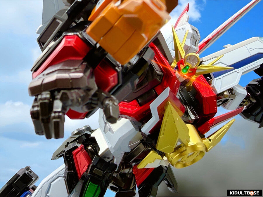 아마쿠니 기신 마이트가인 액션 연출 리뷰!_19.jpg