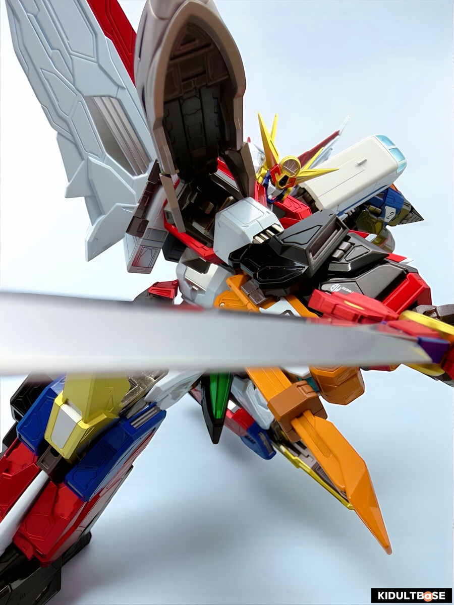 아마쿠니 기신 마이트가인 액션 연출 리뷰!_20.jpg