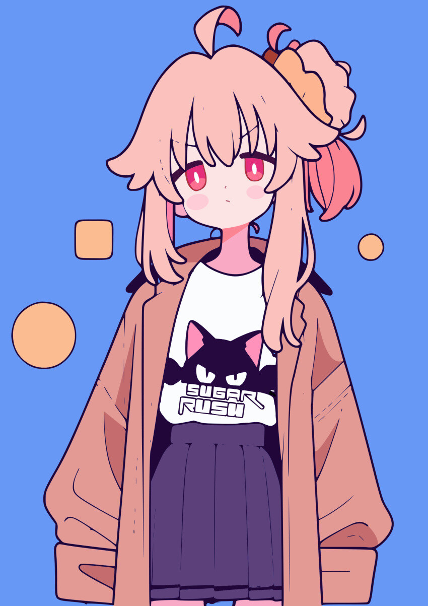 아침일찍 일어나서 겜 하는 사람도 있다함_1.jpg