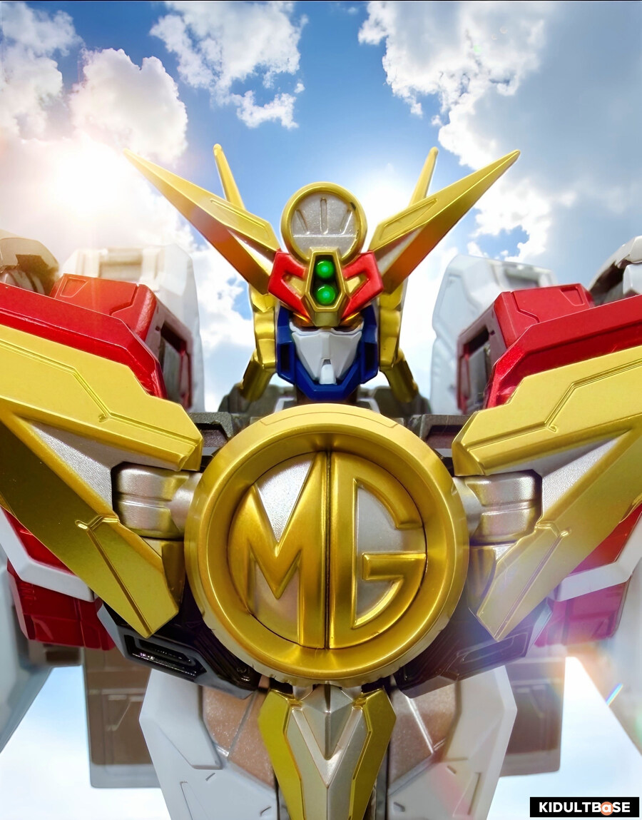 아마쿠니 기신 마이트가인 액션 연출 리뷰!_25.jpg