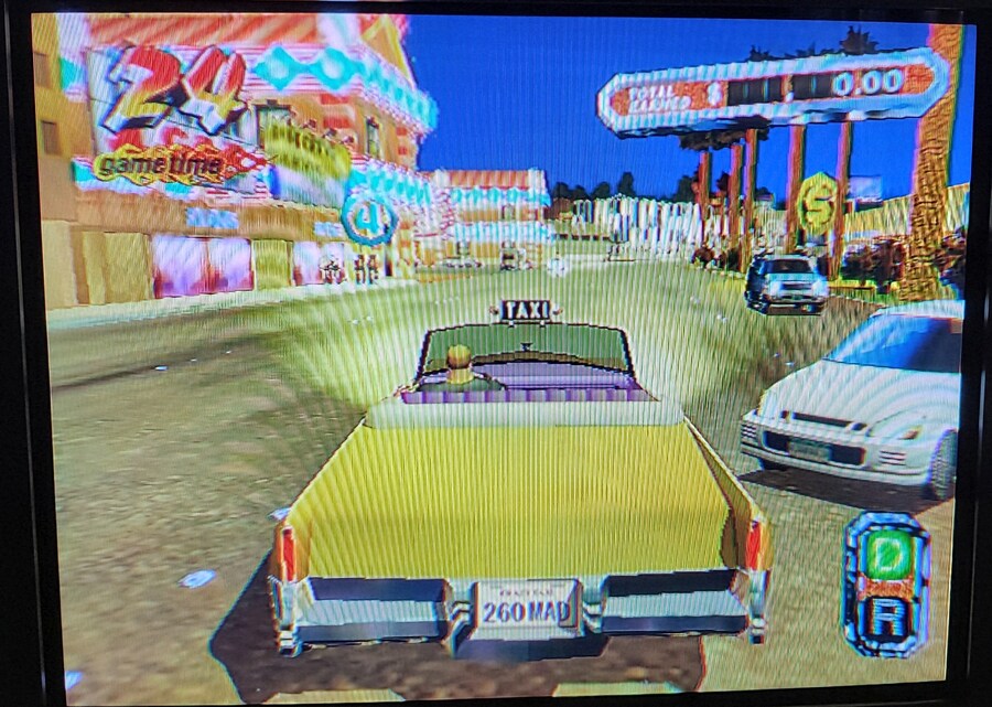 crt 크레이지택시2_40.jpg