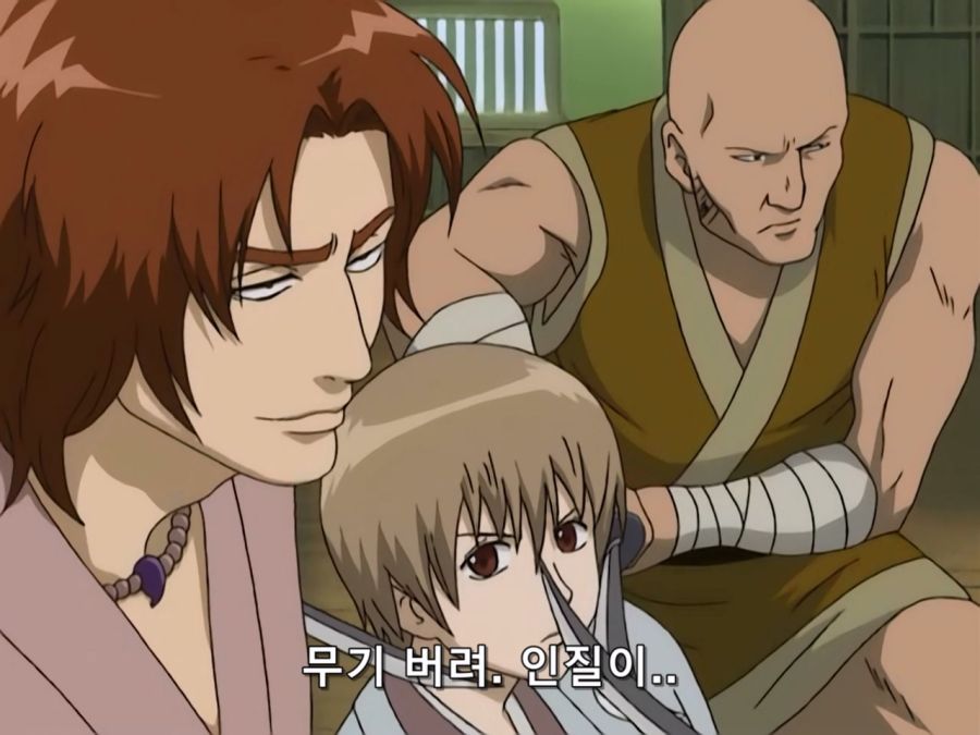 [은혼]무시당한 오키타 소고_2.jpg