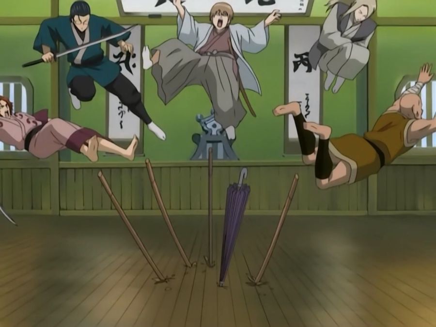 [은혼]무시당한 오키타 소고_5.jpg