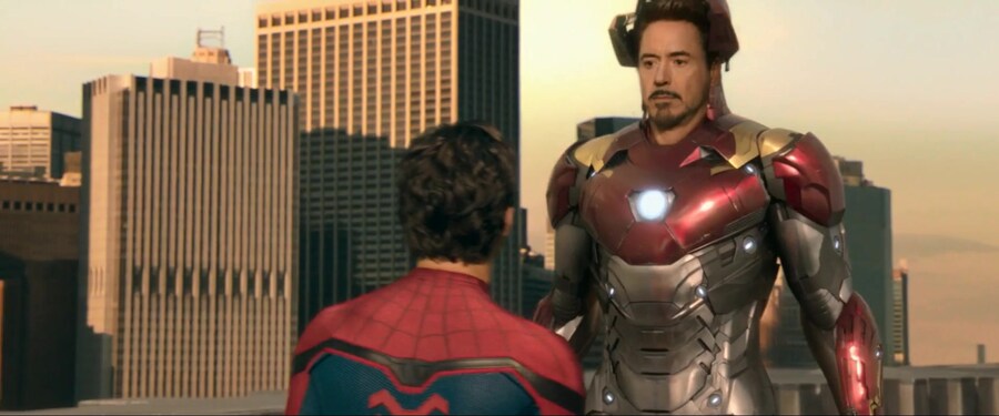 [MCU]피터를 식겁하게 만든 토니_3.jpg