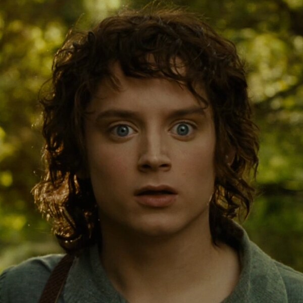 톨킨 번역지침이 한국과 맞지 않는 이유_3.png