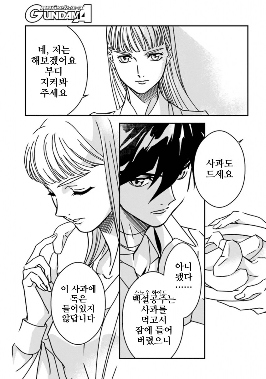 건담w 극장판 후일담 특_3.png