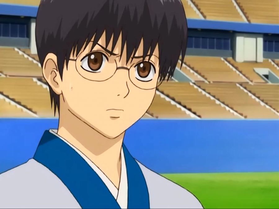 [은혼]잘생긴 훈남 신파치_2.jpg