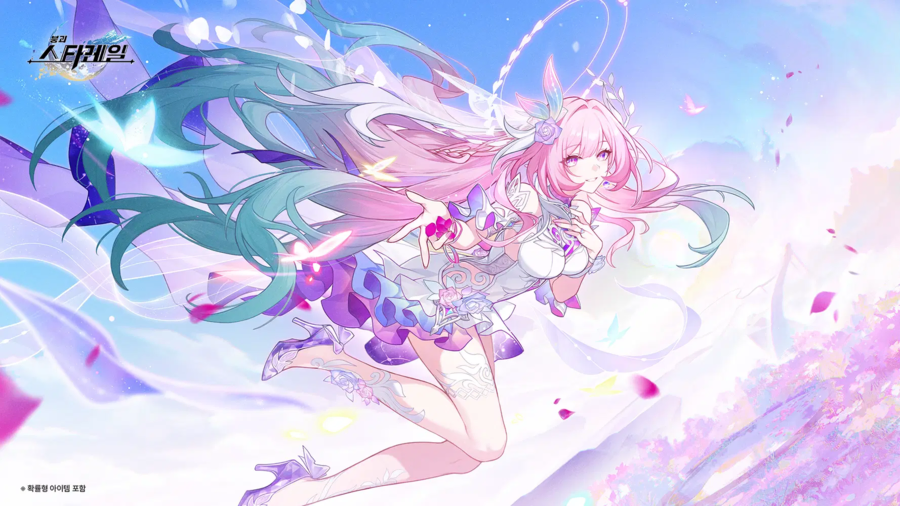 [붕괴: 스타레일] 3.7버전「어제의 내일이 되어」버전 업데이트 안내, 카운트다운_11.webp