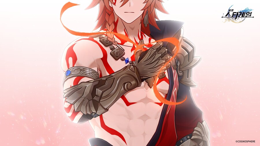 [붕괴: 스타레일] 3.7버전「어제의 내일이 되어」버전 업데이트 안내, 카운트다운_3.jpg