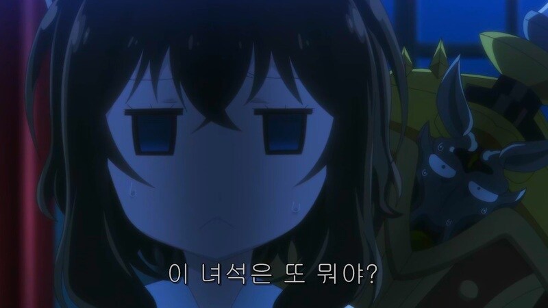 작성자를 깨우는 모닝 매도!!_1.jpg