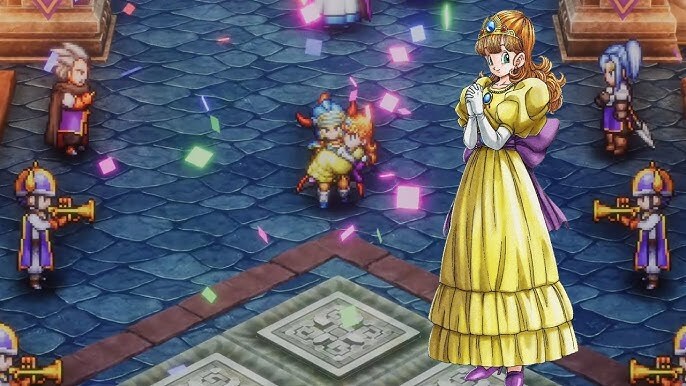 공주 구하러 늪지 가기 전에 세이브 해놓으세요ㅜㅜ_1.jpg