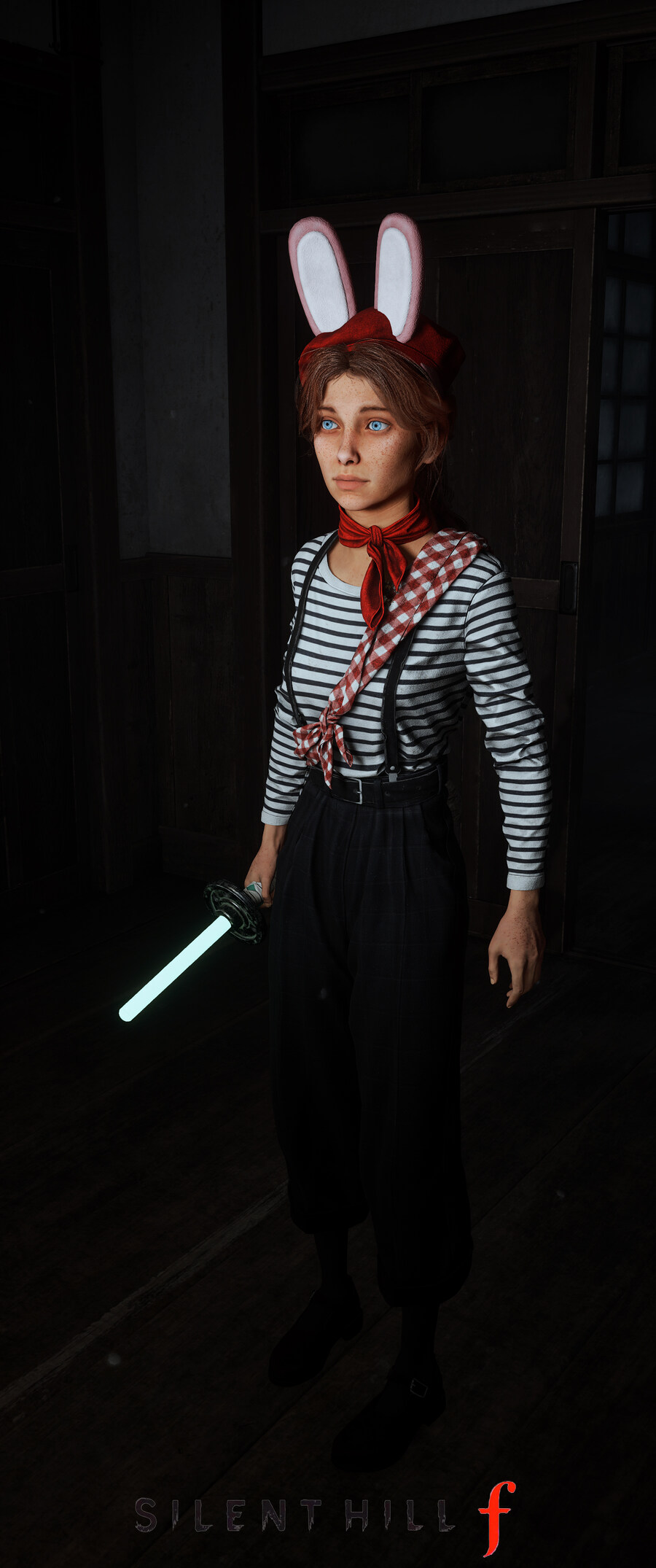 사일런트 힐 f.jpg_1.jpg